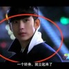 49tk图库开奖结果查询App