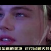 天齐网首页福彩3d字谜图谜总大全天齐网汇总最新！